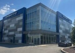 Photo of Extra Space Storage - 3881 - Nashville - Kenilwood Dr