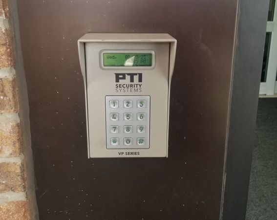 Photo of Extra Space Storage - 4039 - Irondequoit - Hudson Ave