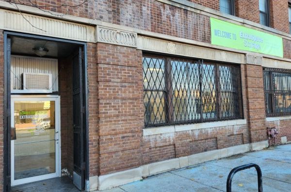 Photo of Extra Space Storage - 4218 - Chicago - Clark St