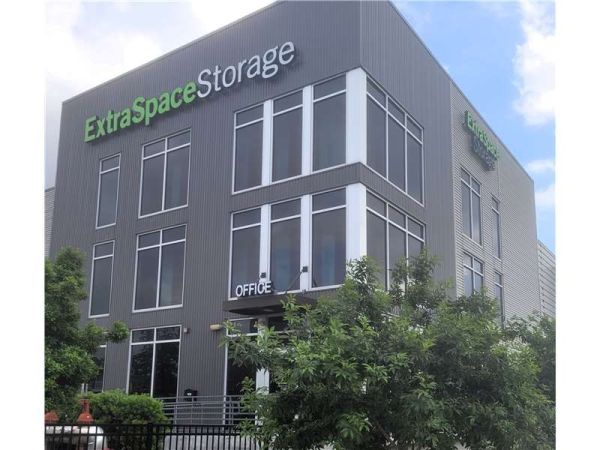 Photo of Extra Space Storage - 6058 - New Orleans - Perdido St