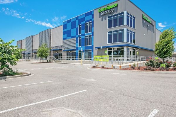 Photo of Extra Space Storage - 6059 - Kenner - Williams Blvd