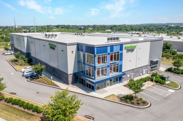 Photo of Extra Space Storage - 6061 - Plymouth Meeting - Lee Dr