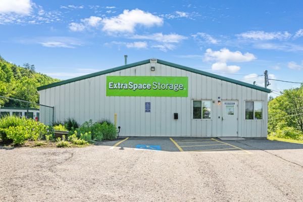 Photo of Extra Space Storage - 6205 - Swanzey - Monadnock Hwy