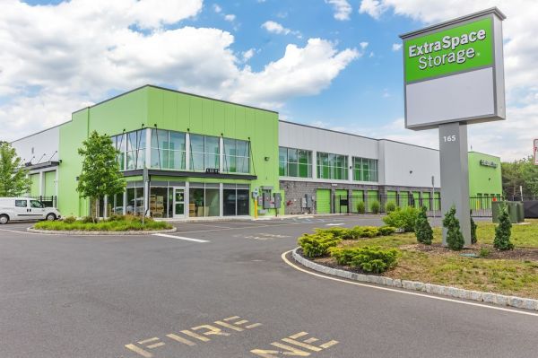 Photo of Extra Space Storage - 7247 - Toms River - Route 70