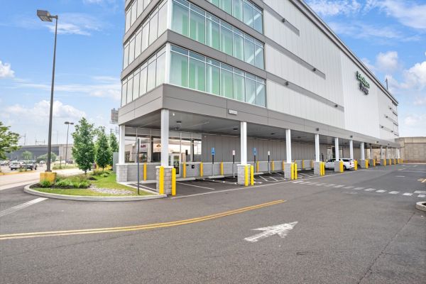 Photo of Extra Space Storage - 7354 - Stratford - Main St