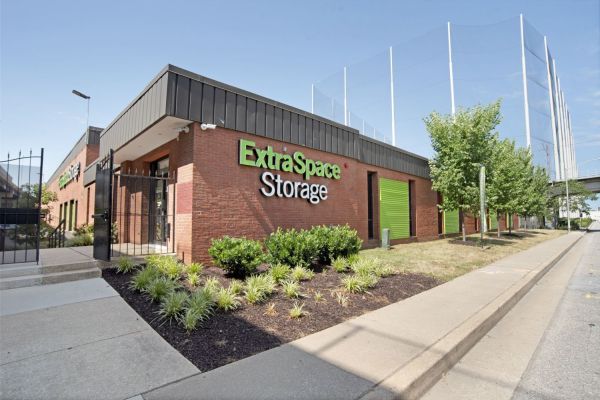 Photo of Extra Space Storage - 7359 - Baltimore - Stockholm St