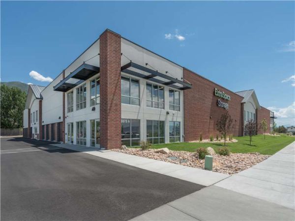 Photo of Extra Space Storage - 7534 - Cedar Hills - 4700 West