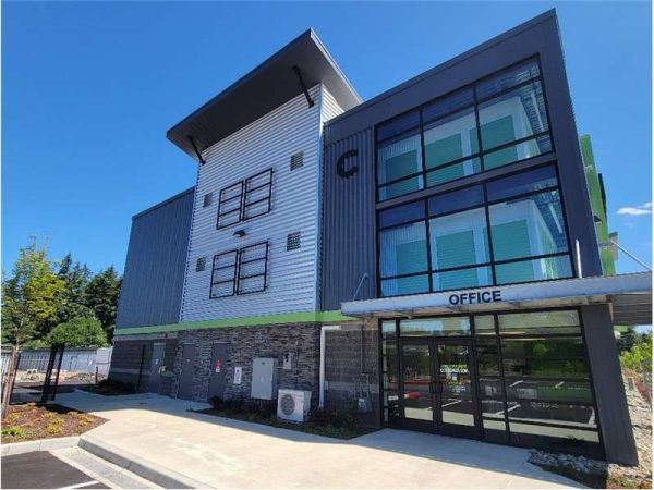 Photo of Extra Space Storage - 7628 - Kent - 272nd St