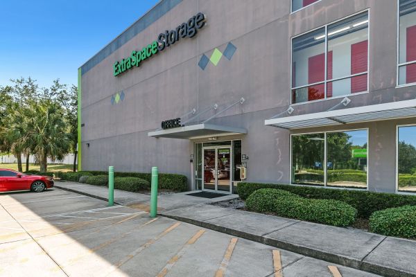 Photo of Extra Space Storage - 7662 - Rockledge - US Highway 1