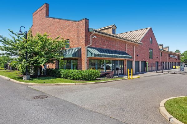 Photo of Extra Space Storage - 7673 - Freehold - Schlechtweg Way