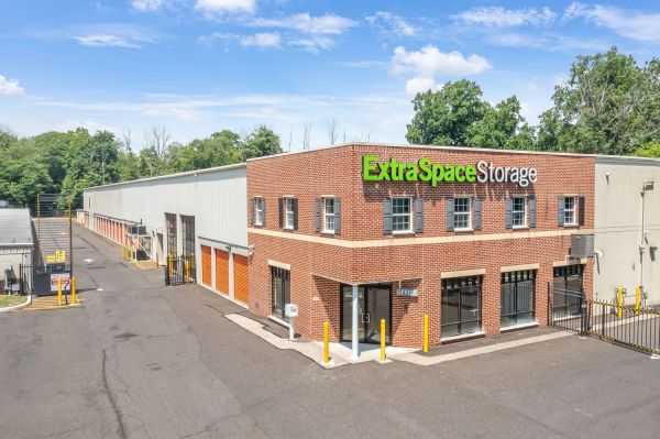 Photo of Extra Space Storage - 7676 - Bordentown - Route 206