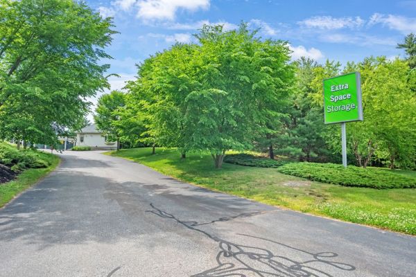 Photo of Extra Space Storage - 7679 - Cape Neddick - US Rte 1