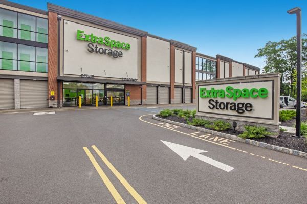 Photo of Extra Space Storage - 7706 - Cedar Knolls - Ridgedale Ave