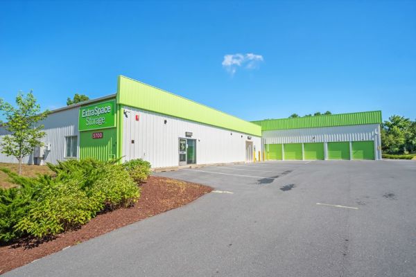 Photo of Extra Space Storage - 7730 - Harrisburg - 5700 Linglestown Rd