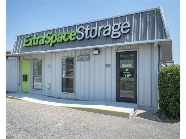 Photo of Extra Space Storage - 7735 - Destin - Airport Rd