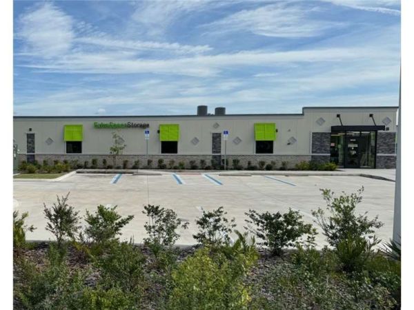 Photo of Extra Space Storage - 7886 - Orlando - Golden Isle Blvd