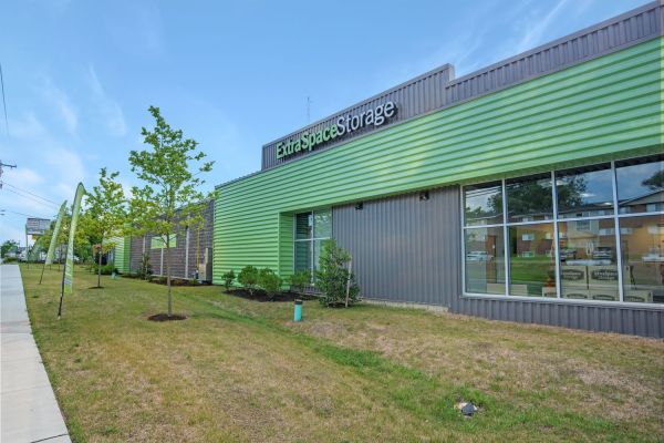 Photo of Extra Space Storage - 7887 - Parkville - Old Harford Rd