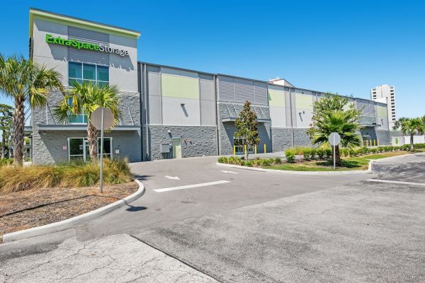 Photo of Extra Space Storage - 7925 - South Pasadena - 930 Pasadena Avenue