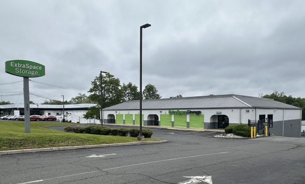 Photo of Extra Space Storage - 1044 - Green Brook - US Hwy 22 East