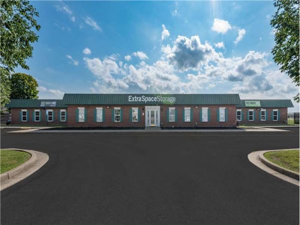 Photo of Extra Space Storage - 8205 - Owensboro - OBryan Blvd