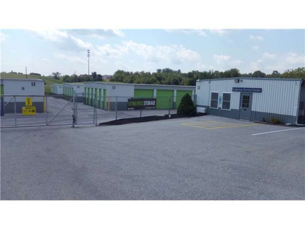 Photo of Extra Space Storage - 8224 - Hanover - Pumping Station Rd