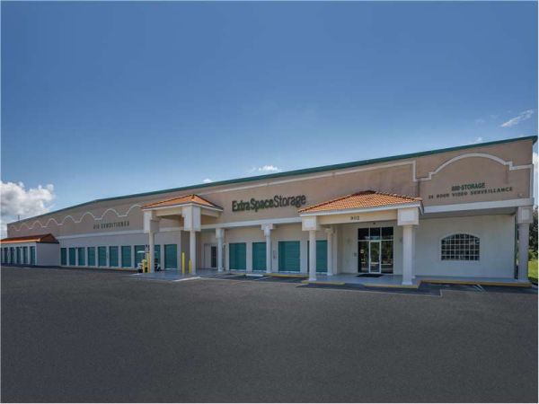 Photo of Extra Space Storage - 8181 - Punta Gorda - Taylor St