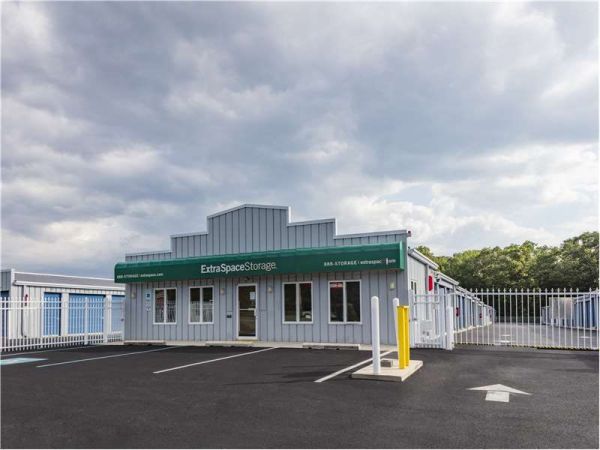 Photo of Extra Space Storage - 8278 - Hammonton - Egg Harbor Rd