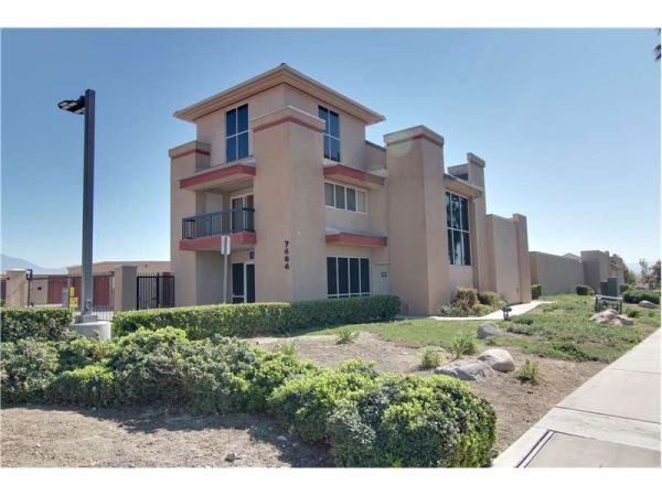 Photo of Extra Space Storage - 8371 - Highland - Boulder Avenue