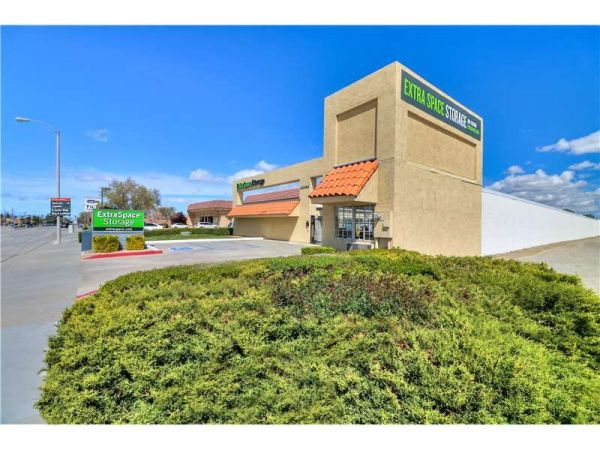 Photo of Extra Space Storage - 8528 - Lancaster - 10th Street W