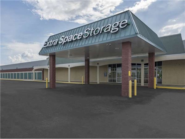 Photo of Extra Space Storage - 8555 - Columbia - St. Andrews Road