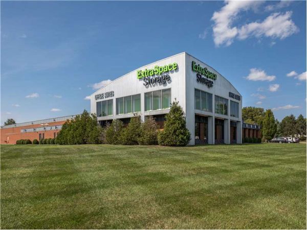 Photo of Extra Space Storage - 8621 - Ellisville - Strecker Road