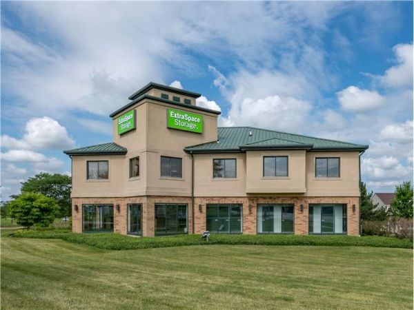 Photo of Extra Space Storage - 7104 - No Aurora - Kettle Ave