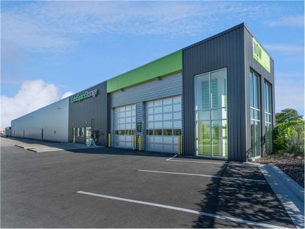 Photo of Extra Space Storage - 7063 - Wauwatosa - 114th St