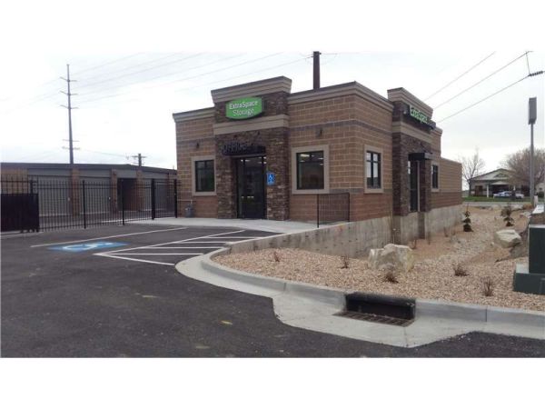 Photo of Extra Space Storage - 7177 - Centerville - 1205 West