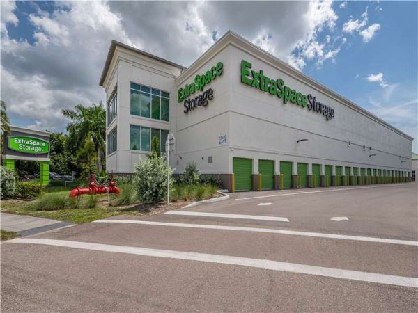 Photo of Extra Space Storage - 8955 - Fort Myers - Tamiami Trail