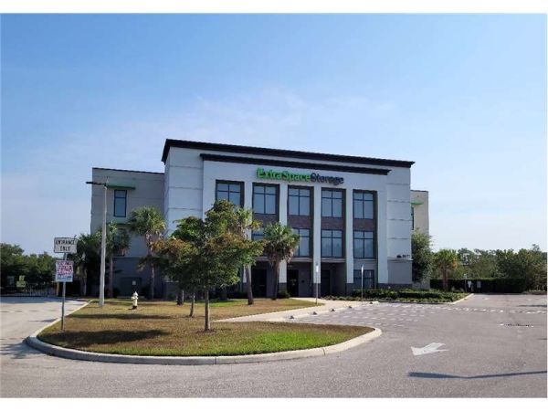 Photo of Extra Space Storage - 8817 - Naples - Davis Blvd