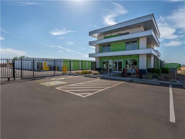 Photo of Extra Space Storage - 7232 - Gold Canyon - US Hwy 60