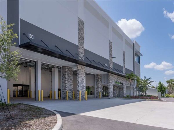 Photo of Extra Space Storage - 7102 - Coconut Creek - Hillsboro