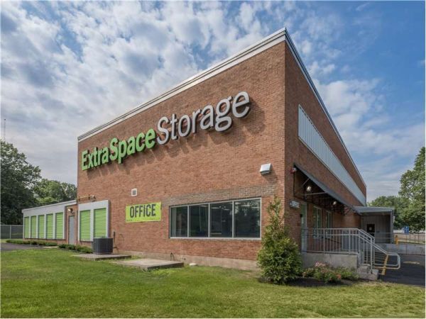 Photo of Extra Space Storage - 7212 - Bloomfield - Douglas St