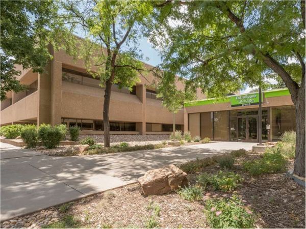 Photo of Extra Space Storage - 7346 - Lakewood - Wadsworth