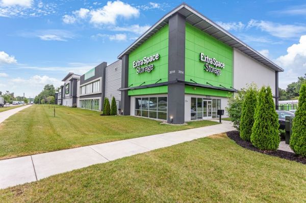 Photo of Extra Space Storage - 7085 - Louisville- N Winchester Acres