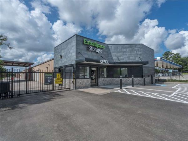 Photo of Extra Space Storage - 7466 - Spring - Spring Cypress Rd