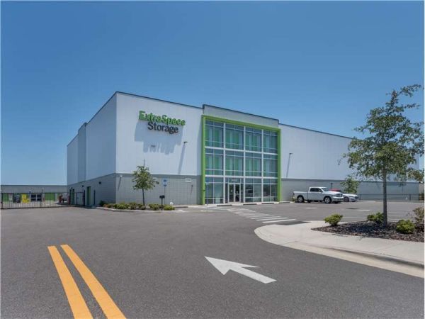 Photo of Extra Space Storage - 7467 - Largo - Ulmerton Rd