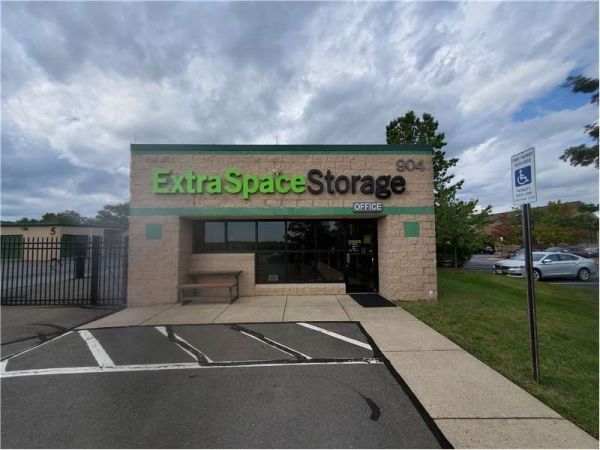 Photo of Extra Space Storage - 7473 - Leesburg - Trailview Blvd