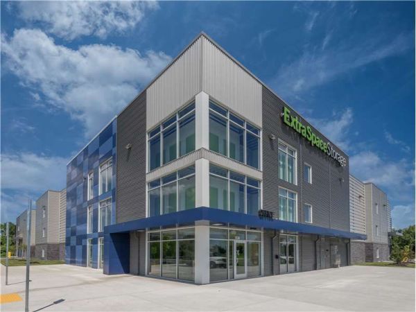 Photo of Extra Space Storage - 7286 - Dundalk - Merritt Blvd