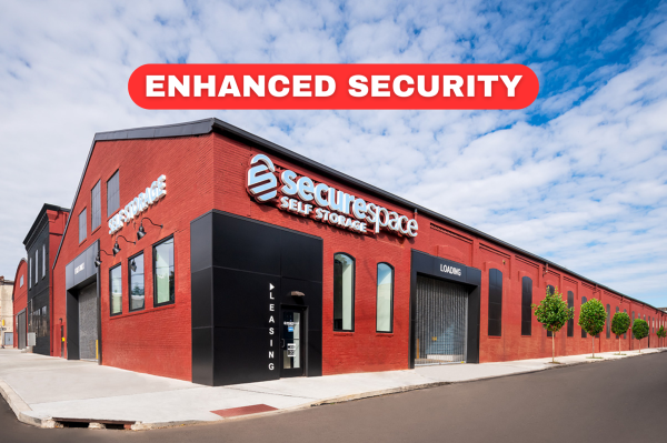 Store Space Self Storage Philadelphia Reviews