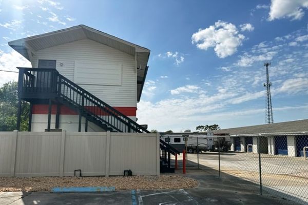 Photo of Public Storage - Palm Bay - 6350 Babcock St SE