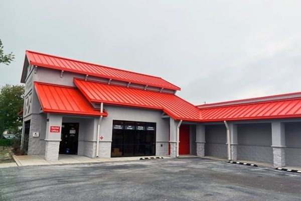 Photo of Public Storage - Navarre - 9546 Navarre Pkwy