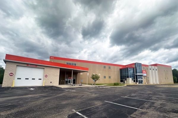 Photo of Public Storage - Lakeville - 9913 214th St W
