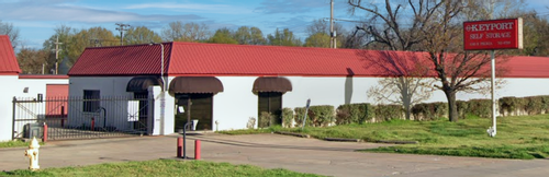 Photo of Keyport Self Storage - Peoria